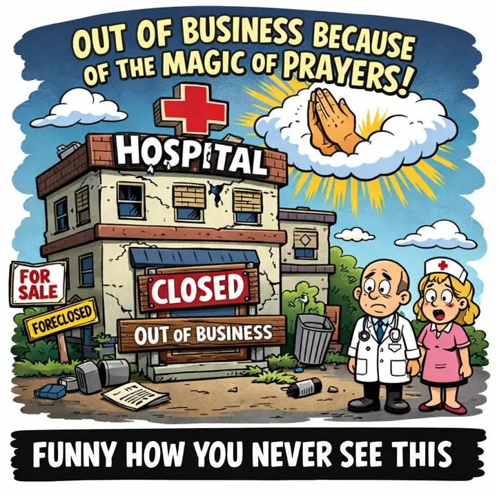 [Image: Hospital-business.jpg]