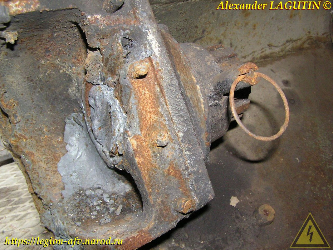 T-34-76_Sholokhovo_2_187