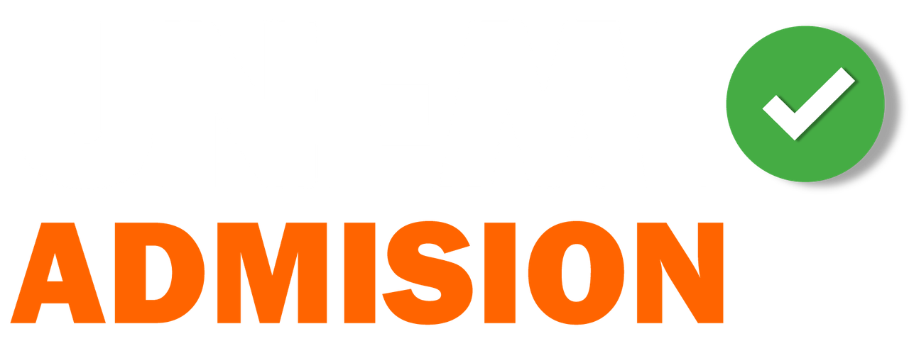 Logo UNEMI