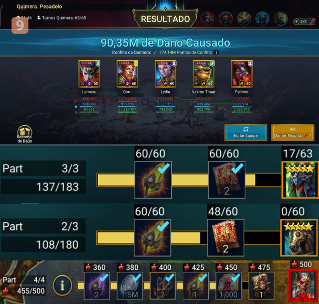 Screenshot 2026 04 01 060817