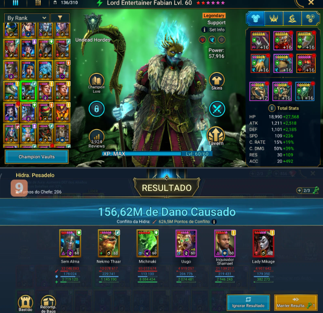 Screenshot 2026 04 01 060810
