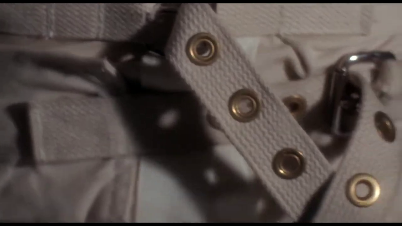 Beyond The Door (11)