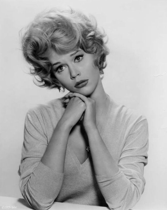 Jane_Fonda_mc37