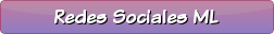 RRSS