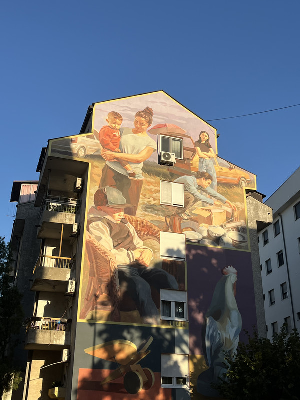 IMG 7790
