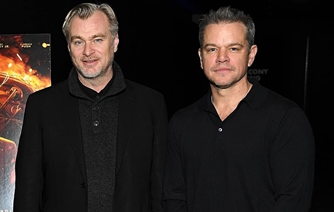 CHRISTOPHER-NOLAN-FOTOR.jpg