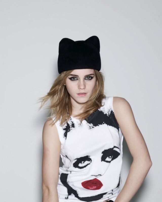 emmawatson-photogallery.blogspot.com (380)