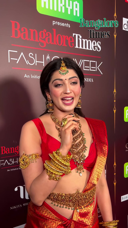 IMG 20251209 235459 597