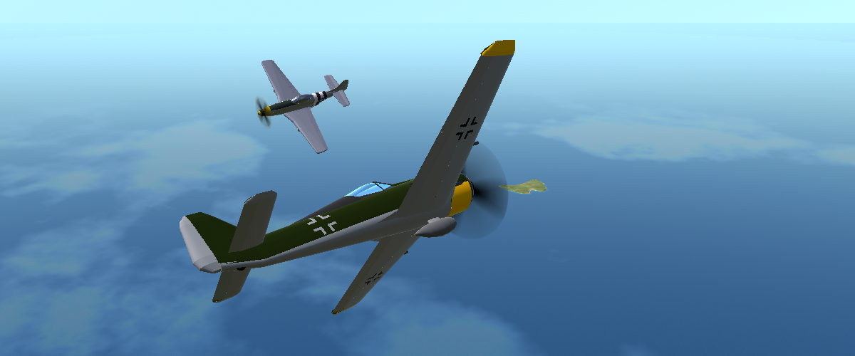 FW-190-A8-3.png