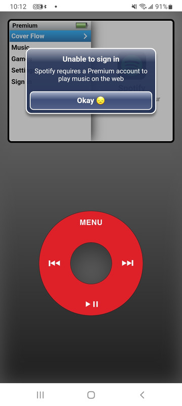 Screenshot_20230208-221231_Samsung Internet