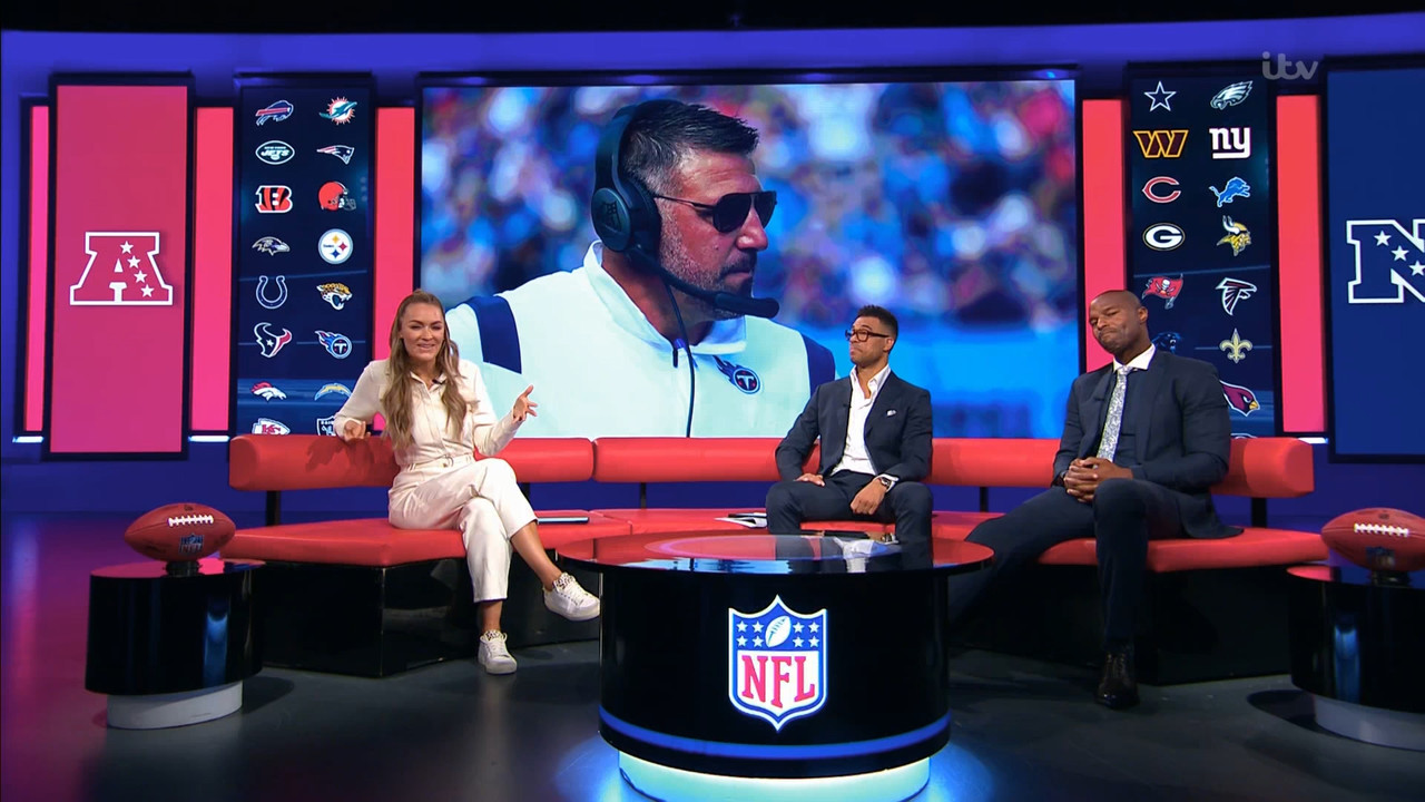 The.NFL.Show.S01E08.ts_snapshot_00.21.50.831