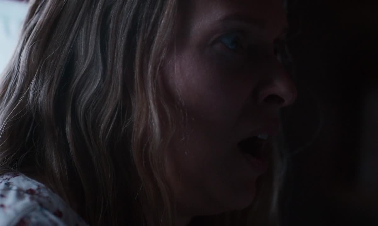 We-Need-To-Do-Something-2021-720p-WEBRip