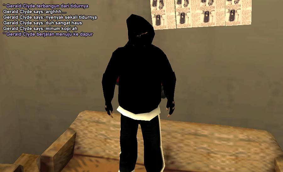 spacer.png