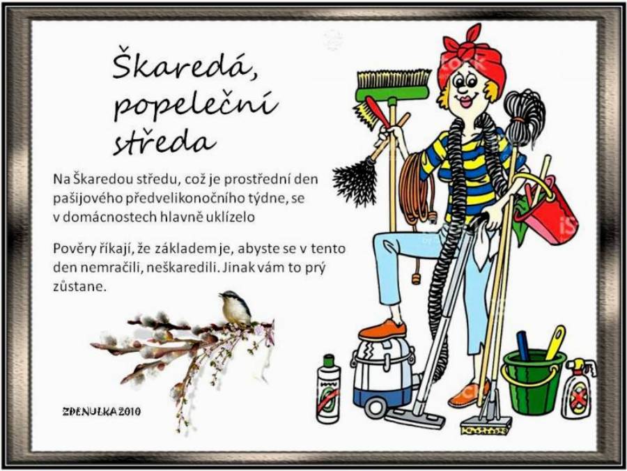 skareda-popelecni-streda