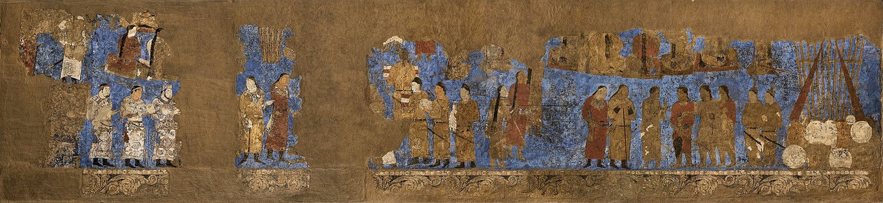 https://i.postimg.cc/PxNcKxYX/044-1920px-Afrasiab-West-Wall.jpg
