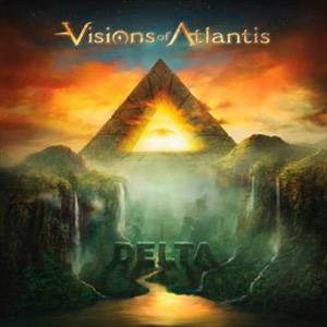 Re: Visions of Atlantis