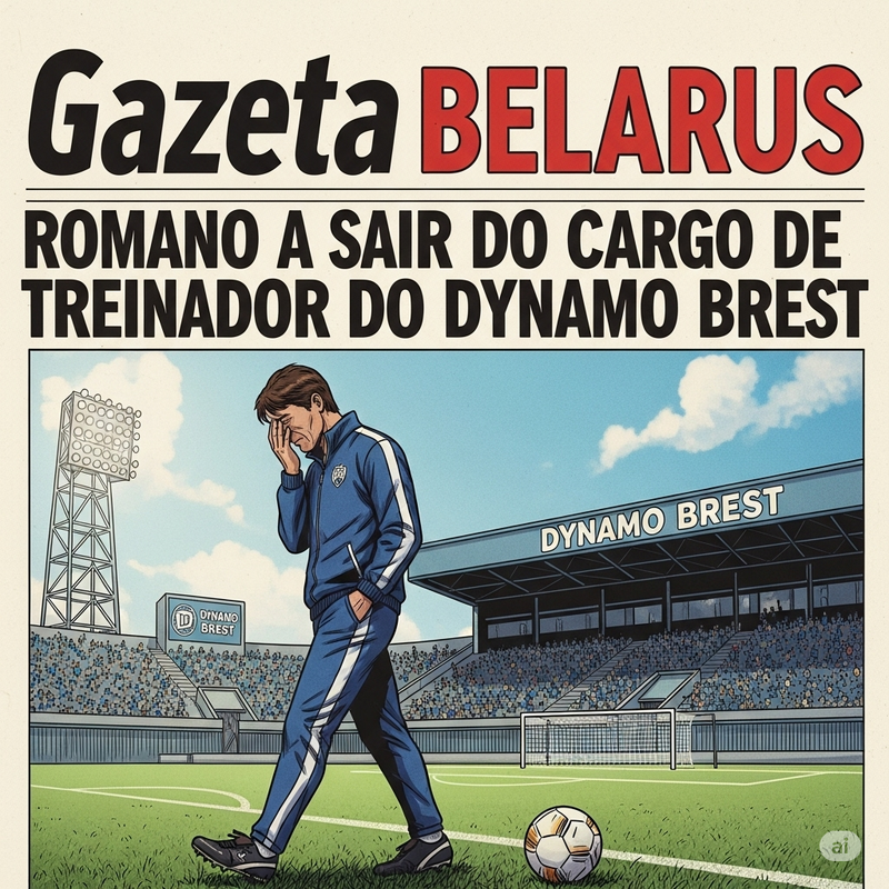 jornal.png