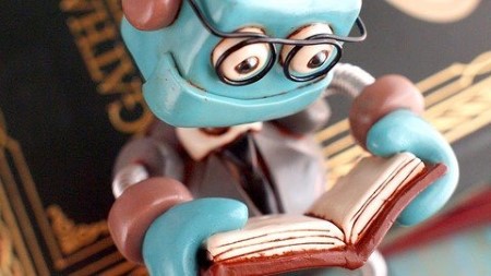 Data Science: Natural Language Processing (NLP) in Python | Udemy