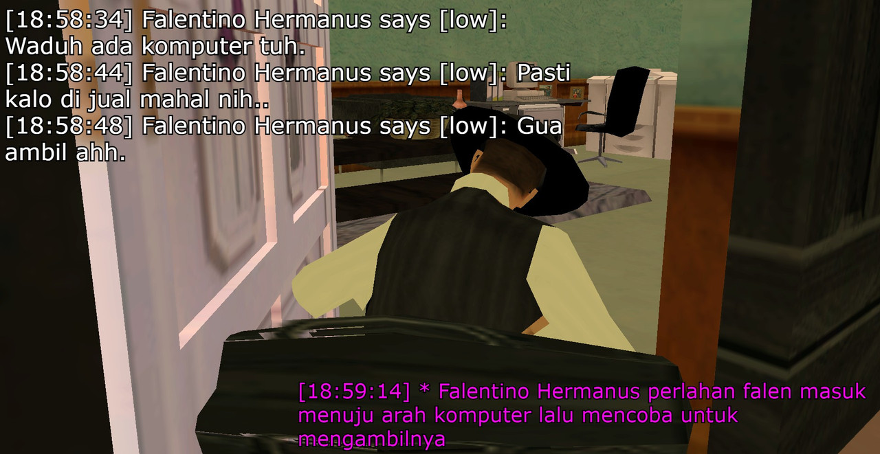 kamar.jpg