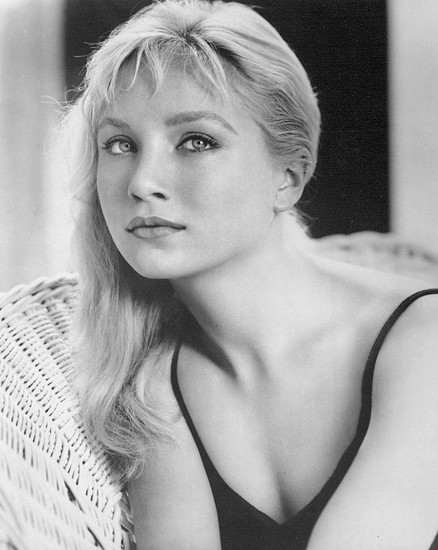 susan_oliver_a04
