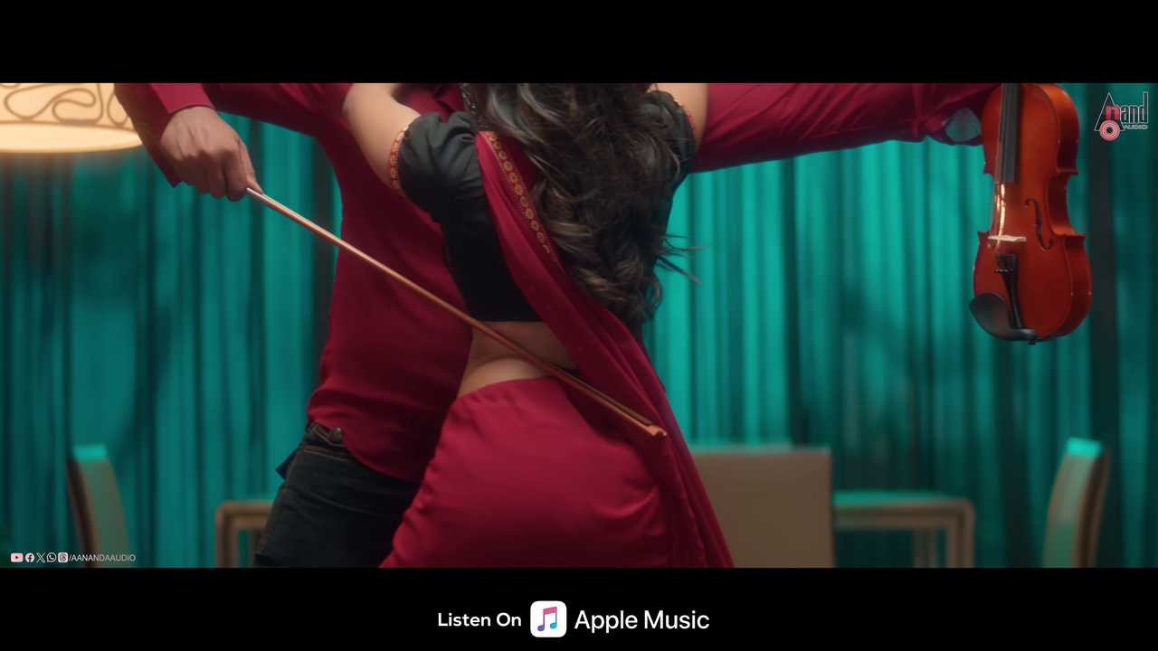 vlcsnap 2026 02 03 00h08m07s304