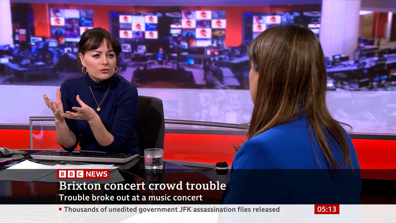 BBC News Fritz_20221216_05000600.ts_snapshot_13.13.727