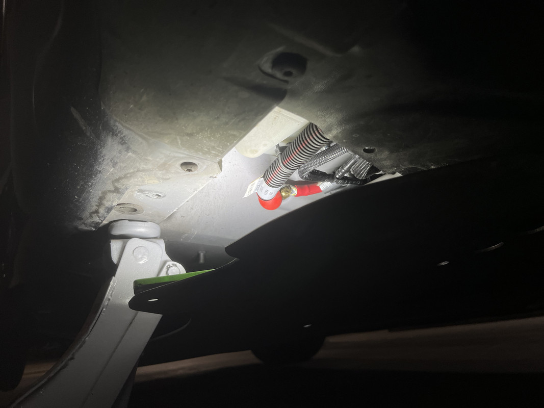 B03E6049-3766-4E9E-BDD7-5CDA0861B9C9