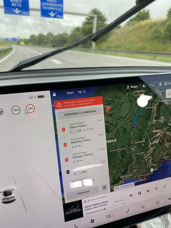 73A4164F-0BF7-42E6-AF2B-E8529DE1D68C