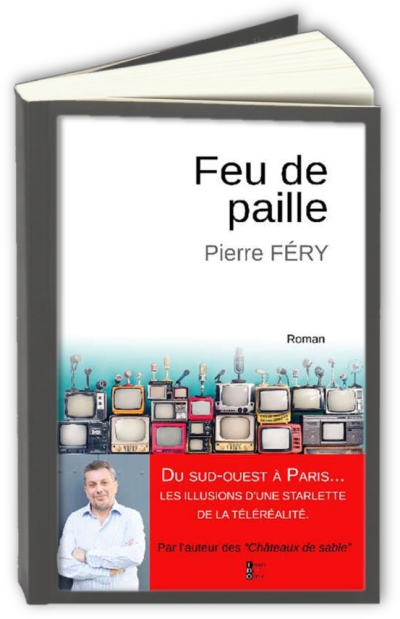 Feu-de-paille-Pierre-Fery.jpg