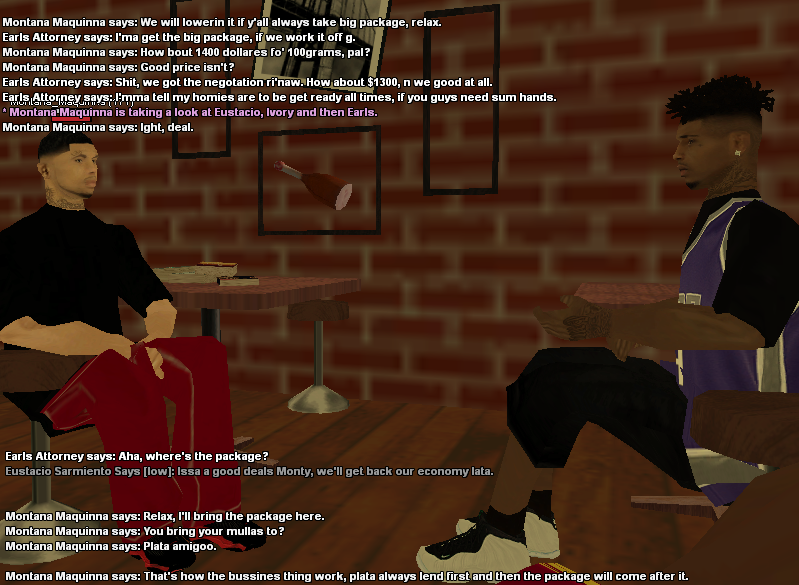 ss68.png