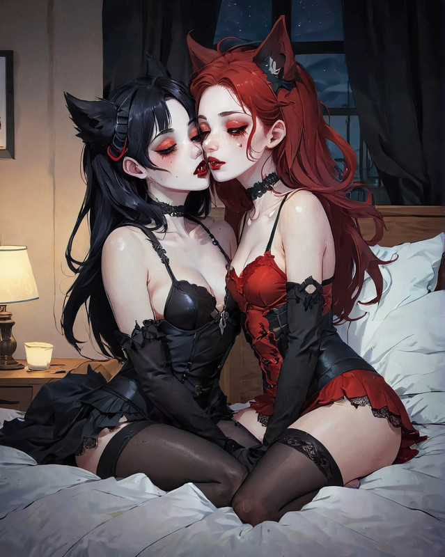 creation - 2024-06-16T024601.879