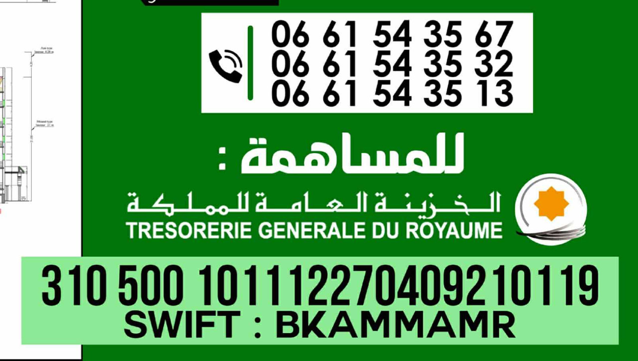 536439890-1943113679842234-8780070383936506203-n