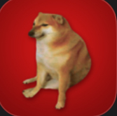 NoomiUnlocked