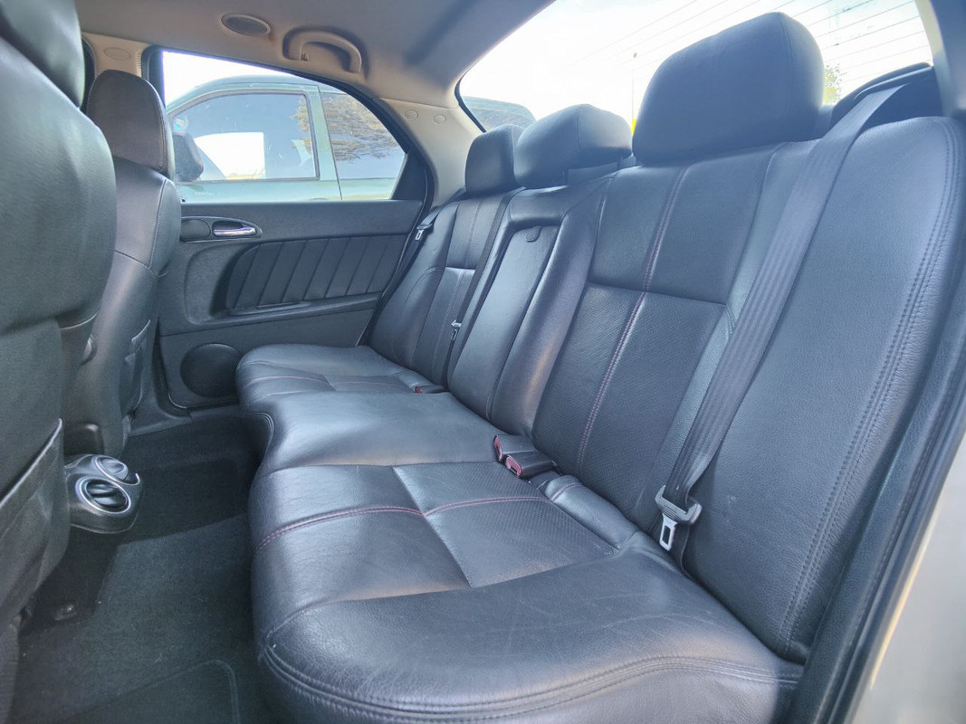 photo_2024-09-04_21-46-25 (5)