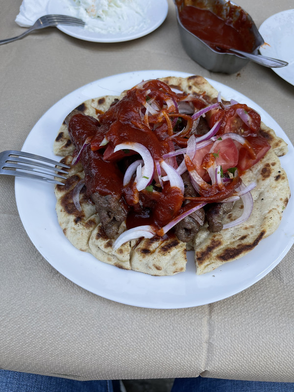 447D1B34-FC31-432B-85E7-AA5243703727