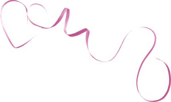 TADD_elements_LastDanceInParis (11)