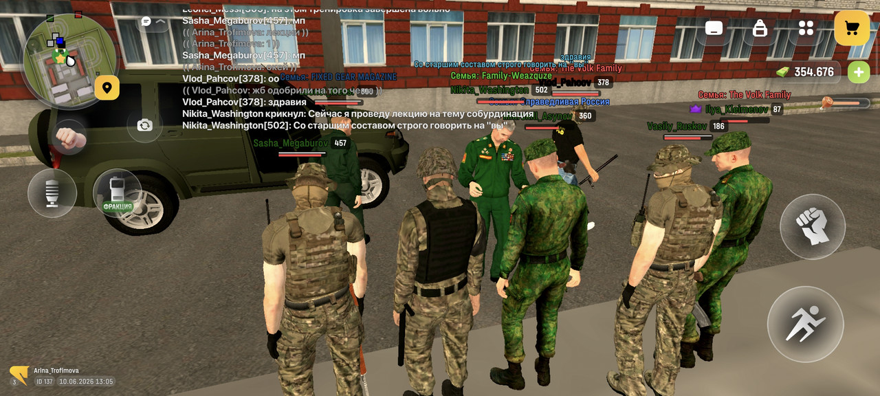 Screenshot 2026 06 10 13 05 57 323 com russia game
