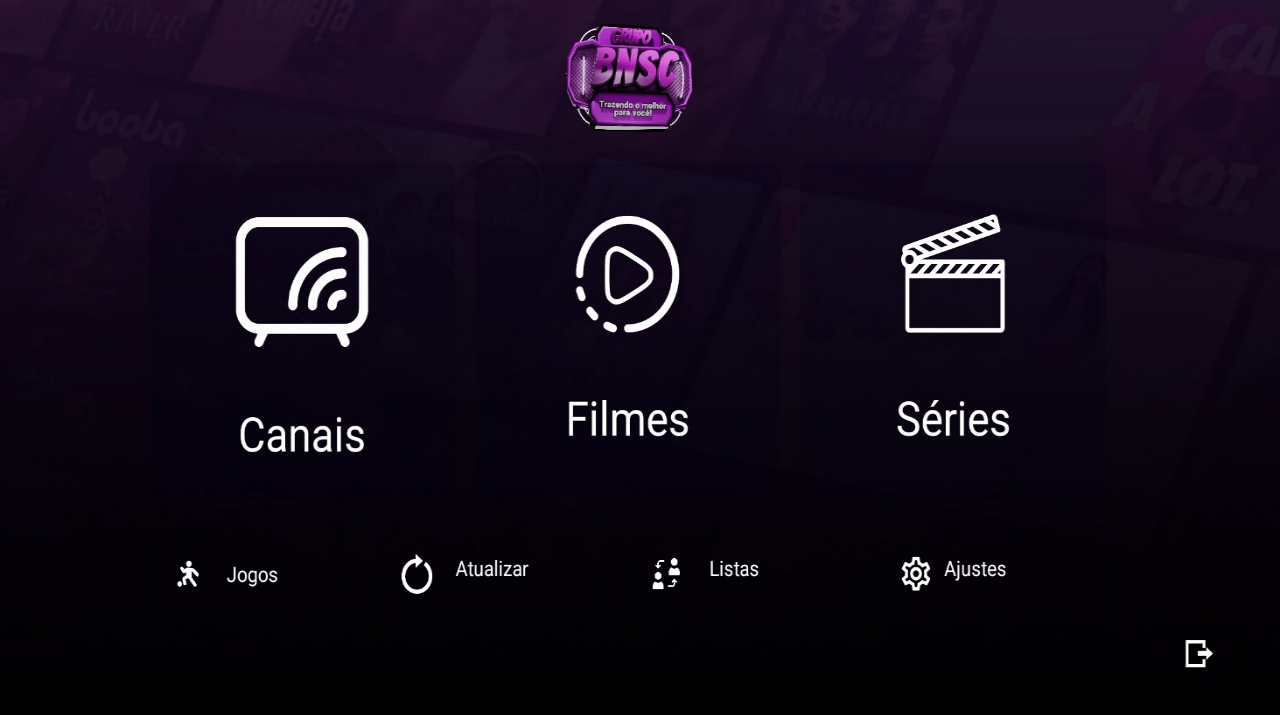 STREAM TVPLAY