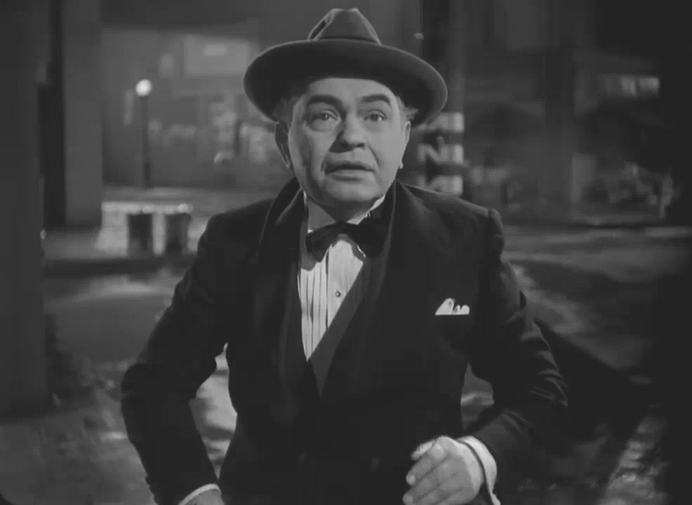 Scarlet Street (1945).mp4_20210516_133138.167