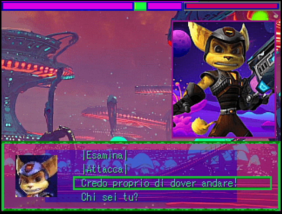 Gd-R-Slurpland.png