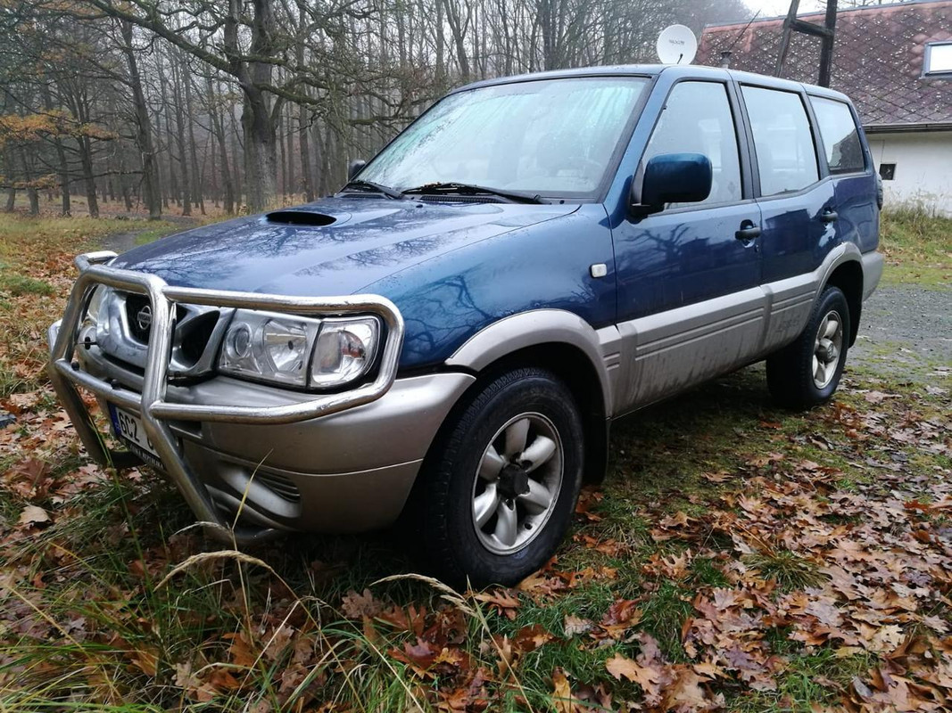 IMG-20190204-WA0004
