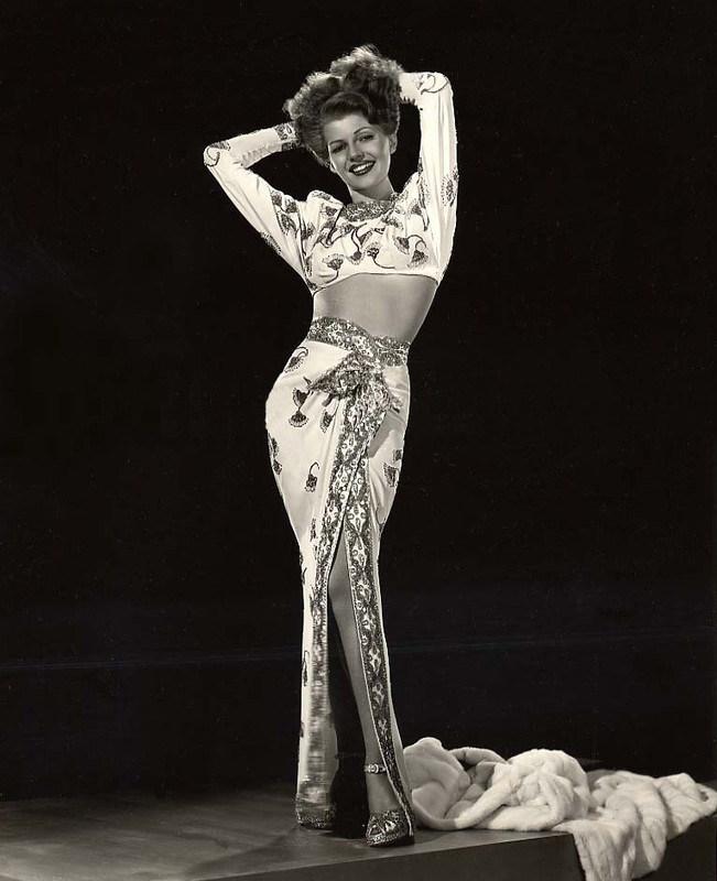 rita_hayworth_c15