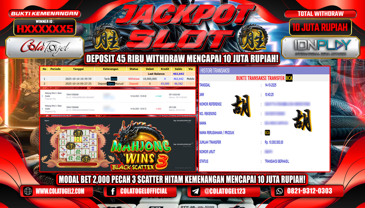 jackpot-slot-gacor-11-08-21-2025-10-14
