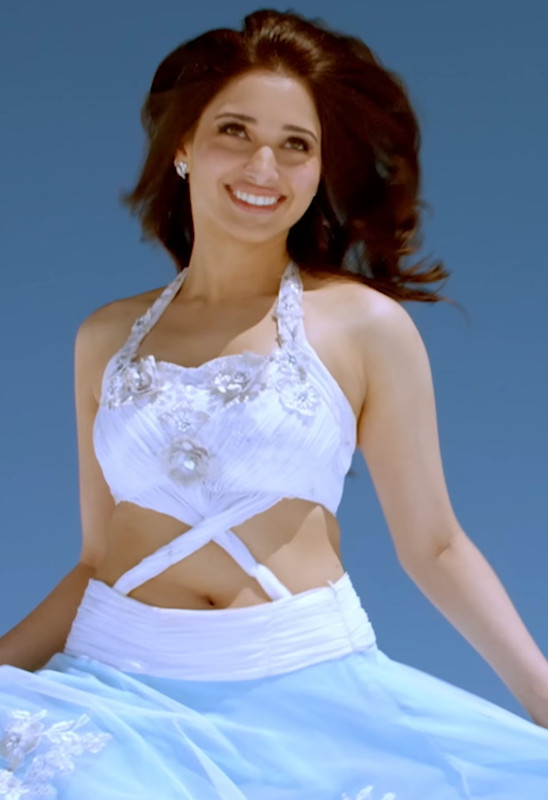 Screenshot_20240629-211213_Video Player