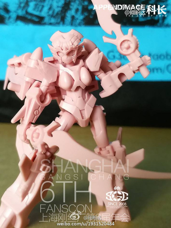 1779343_725451607540578_4090962685505721114_n