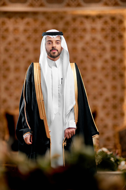 Freelancers BN7A7589