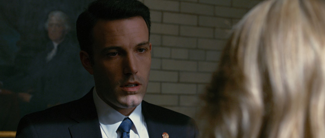 State of Play 2009 (1080p x265 10bit Tigole).mkv