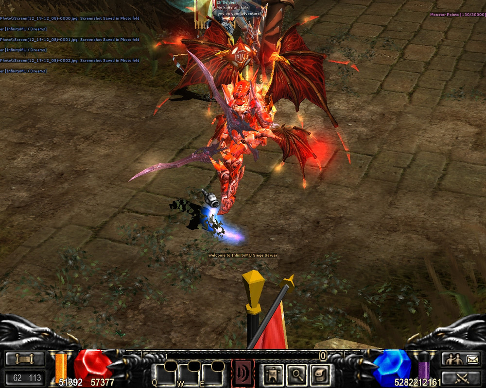 Screen(12_19-12_08)-0002