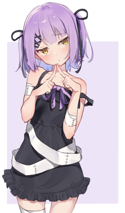 C_104501929_p0_master1200