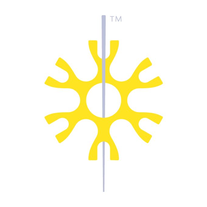 Neuropuncture Inc